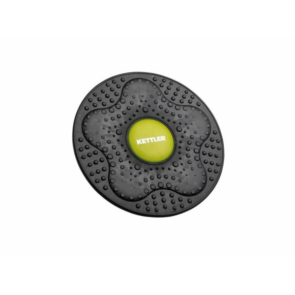 Kettler balanční podložka