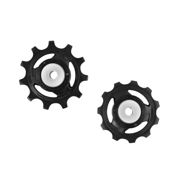 kladky SH RDR8000 spodní + horní