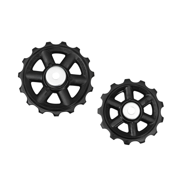 kladky SH spodní + horní  RDM310