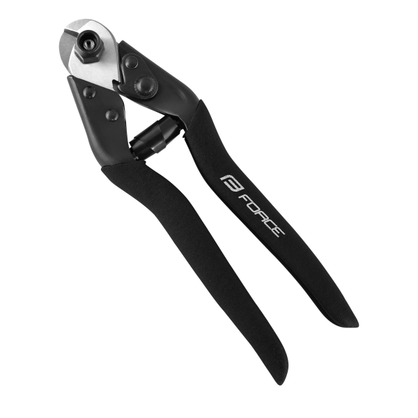 kleště FORCE na lanka a bowdeny