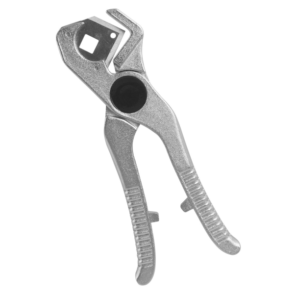 kleště FORCE PROFI na hydraulické hadičky