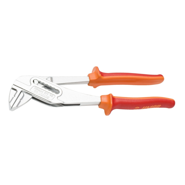 kleště SIKO UNIOR model PYTHON 240