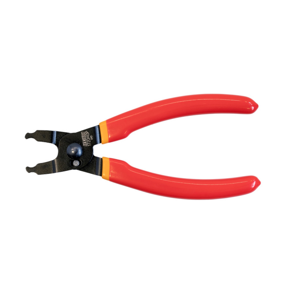 kleště UNIOR na spojky řetězu