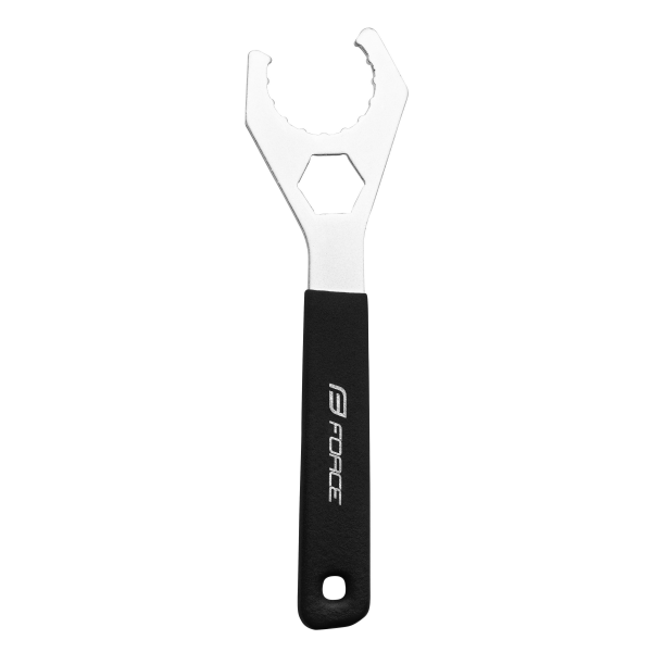 klíč FORCE na misky SH Hollowtech II