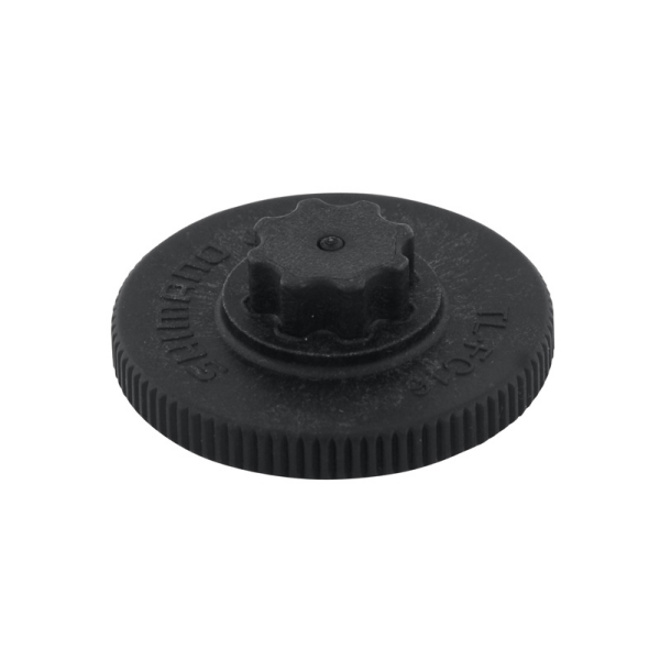 klíč na pojistné matice integrované osy SH