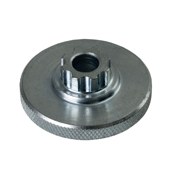 klíč pojistné matice int. osy SH HollowTech II Fe