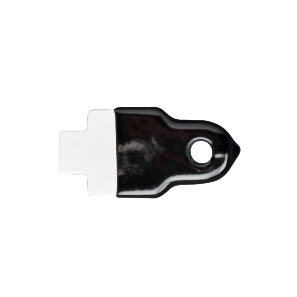 klíč pro vodítko frézy UNIOR střed. složení