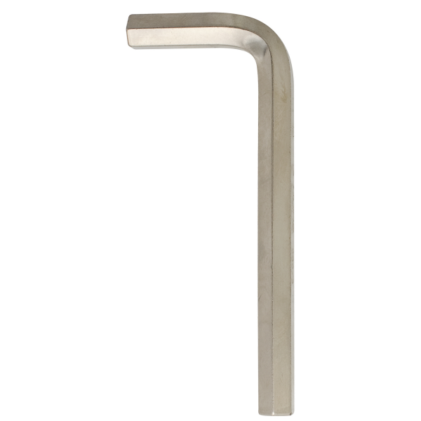 klíč šestihranný UNIOR 108mm  8