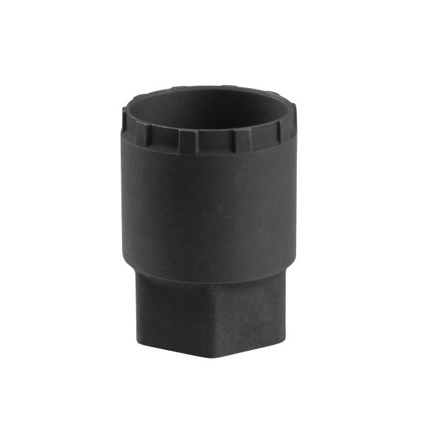 klíč SH TL-LR11 na matici kotouče  C.L. SMRT10