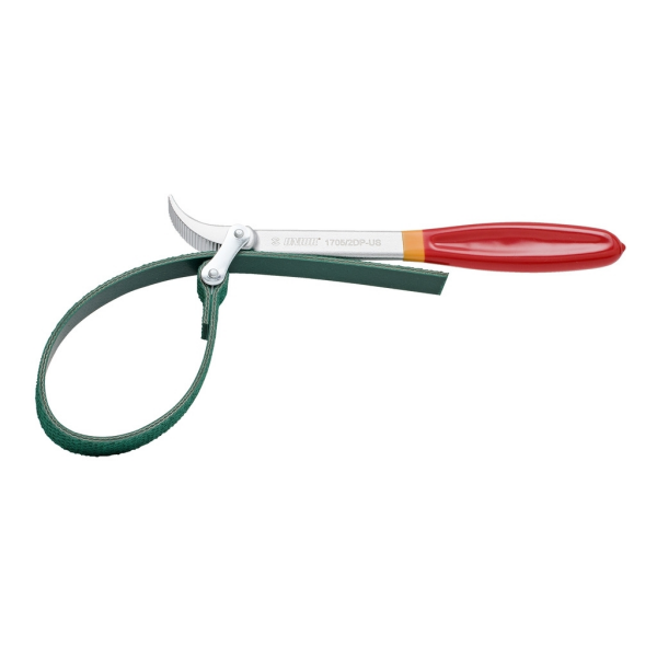 klíč UNIOR pro uchycení odpružených vidlic/tlumičů