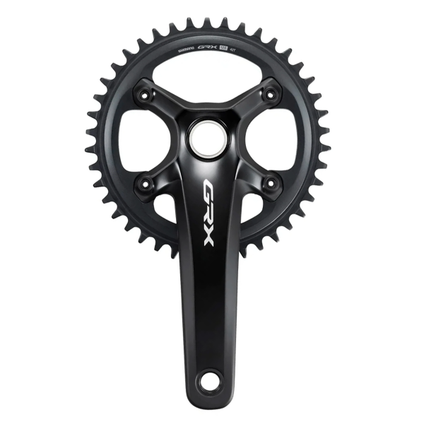 kliky gravel SH GRX FCRX820-1 12k 165+osa 40z