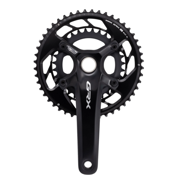 kliky gravel SH GRX FCRX820-2 12k 170+osa 48/31