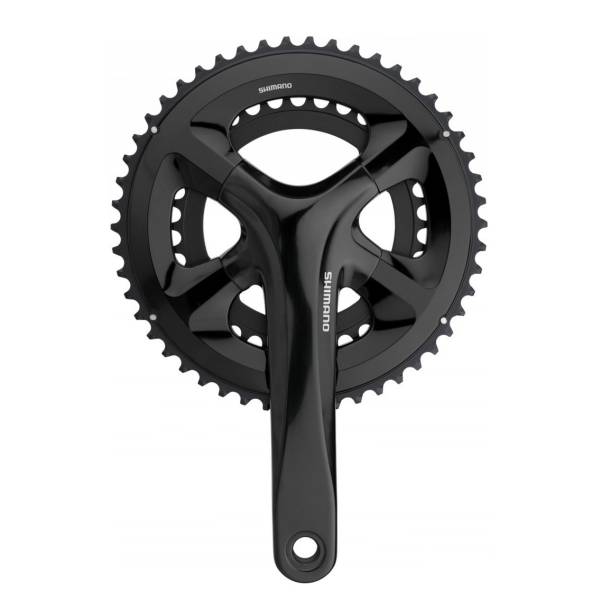 kliky silniční SH FCRS510 11 k 175 + osa 52/36