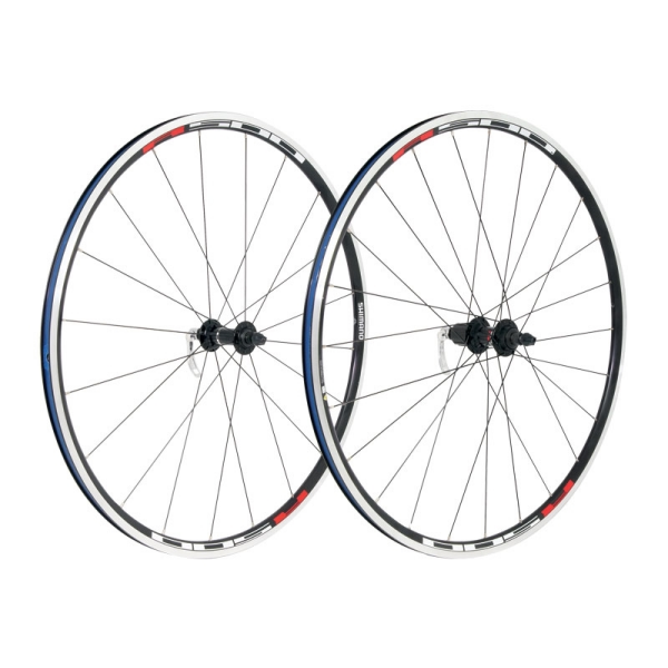 kola zap.sil.SH WHR501 č 8-10k