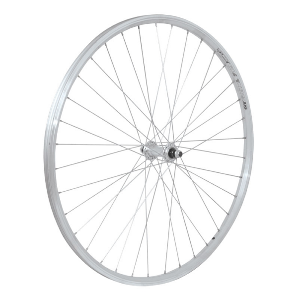 kolo přední Dragon Line 622x19,stř.,náb.F80428,36d