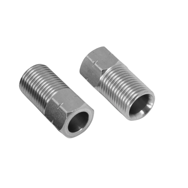 koncovka brzdové páky M08x0,75 AVID/SRAM 5mm