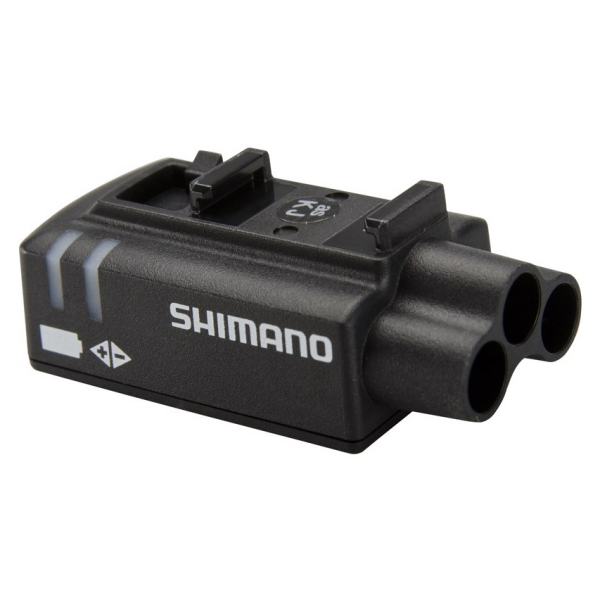 konektor SMEW90 - 3 porty Di2