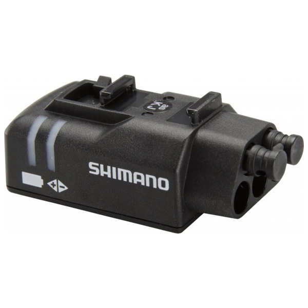 konektor SMEW90 - 5 portu Di2