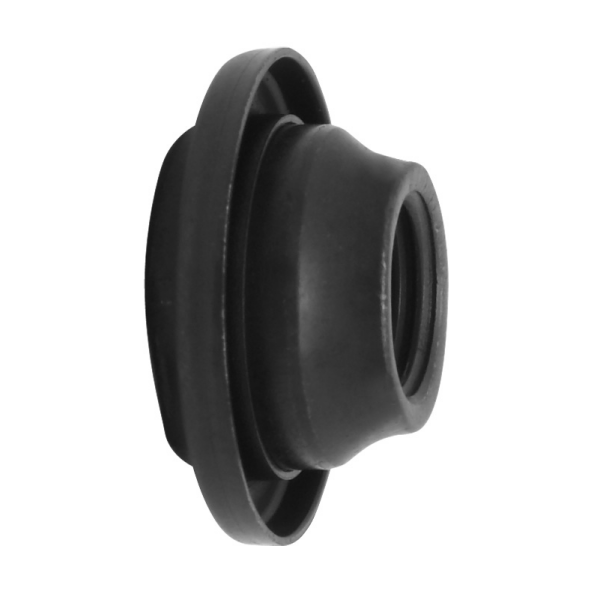 kónus or.SH před.HBMC12,40,290