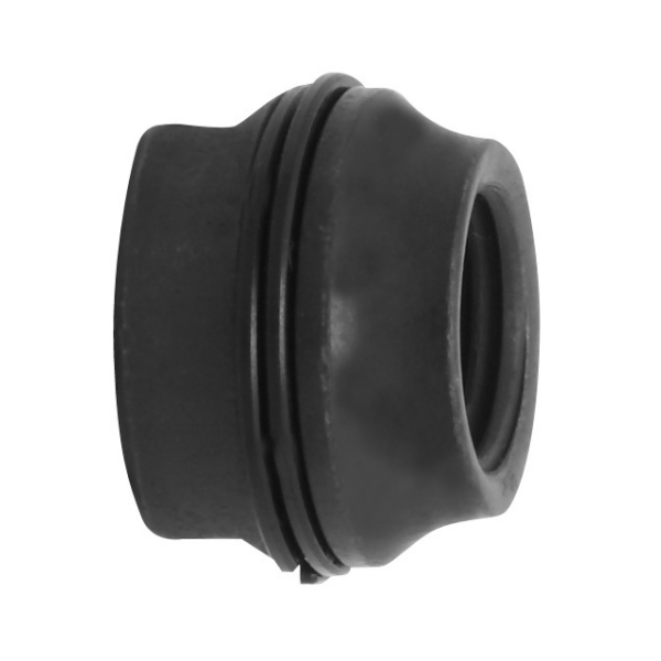 kónus or.SH zad.levý    FHM475