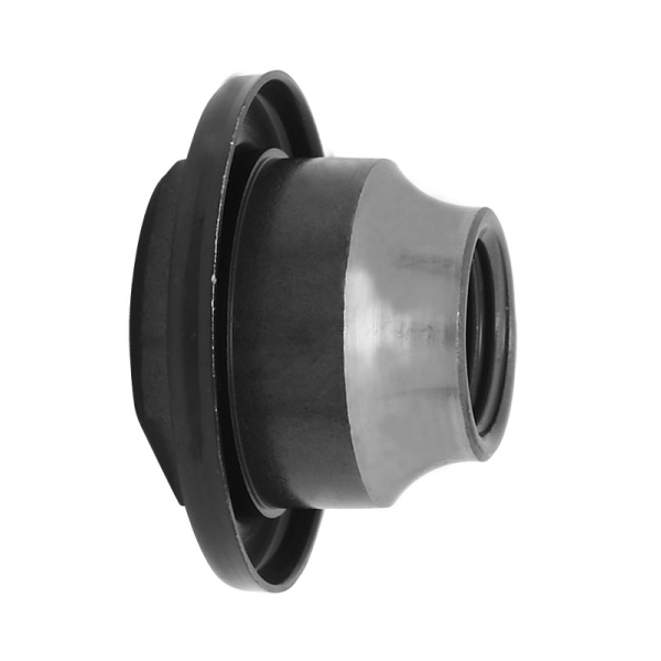 kónus or.SH zad.levý    FHM510