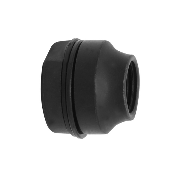 kónus or.SH zad.pravý   FHM475