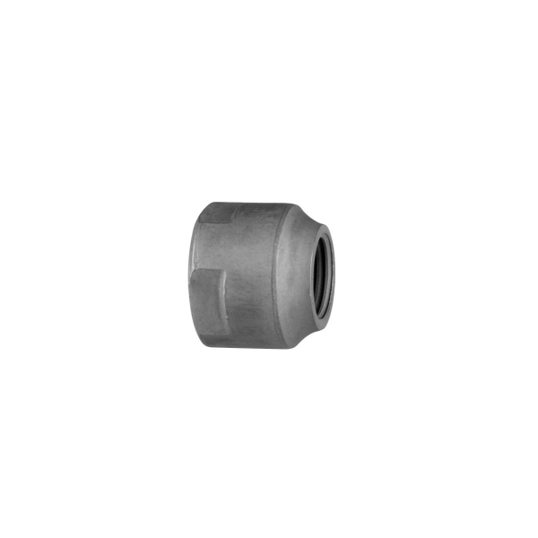 kónus přední FORCE / JOYTECH 0Z0937