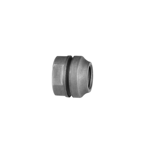 kónus zadní FORCE / JOYTECH 0Z1054