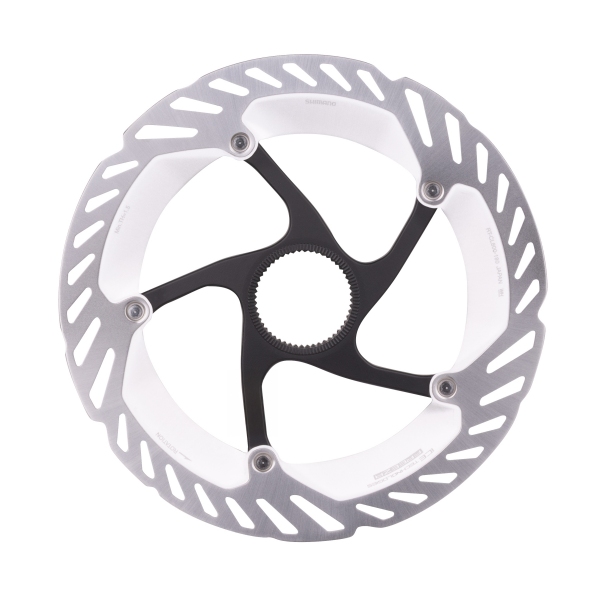 kotouč brzdový SH RTCL800 CENTER LOCK 180 mm