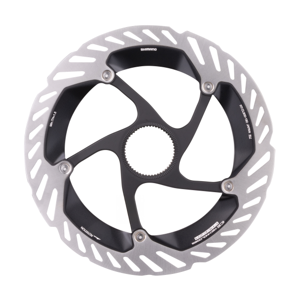 kotouč brzdový SH RTCL900 CENTER LOCK 180mm