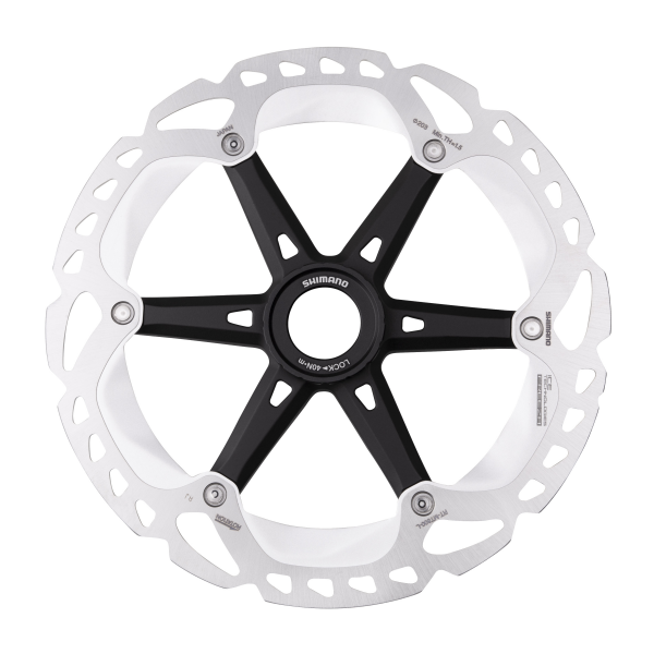 kotouč brzdový SH RTMT800 CENTER LOCK 203 mm