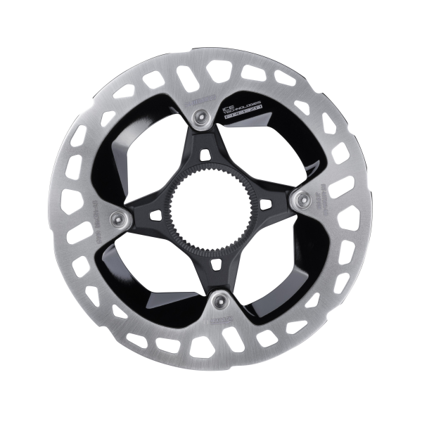 kotouč brzdový SH RTMT900 CENTER LOCK 140mm