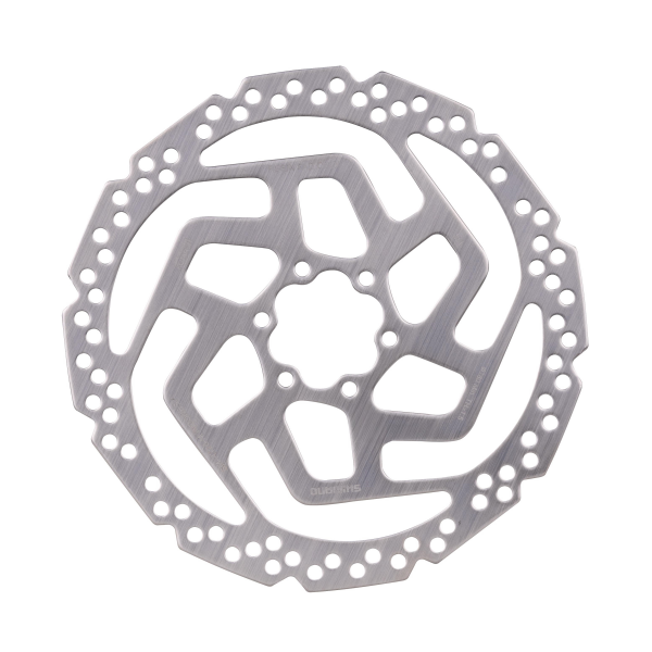 kotouč brzdový SH SMRT26, 6 děr 180mm