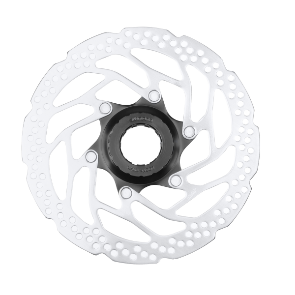 kotouč brzdový SH SMRT30 CENTER LOCK 160 mm