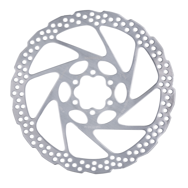 kotouč brzdový SH SMRT56, 6 děr 180mm