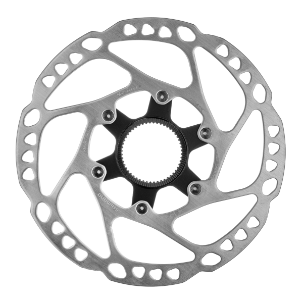 kotouč brzdový SH SMRT64 CENTER LOCK 160mm