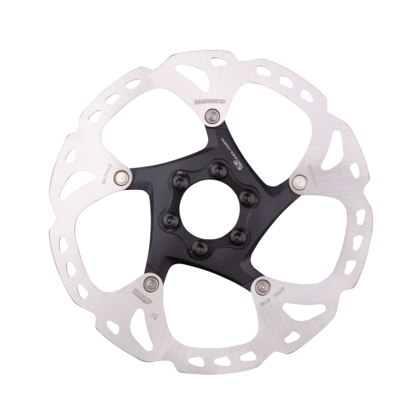 kotouč brzdový SH SMRT86, 6 děr 160mm