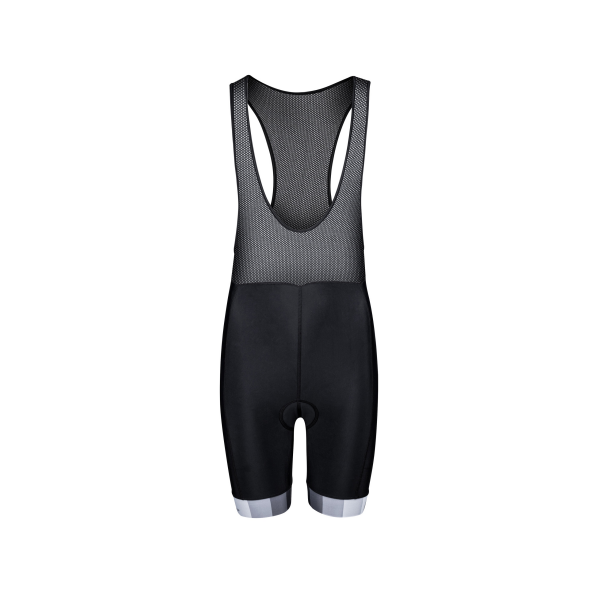 kraťasy F KID VICTORY se šráky a vl, černé 128-140