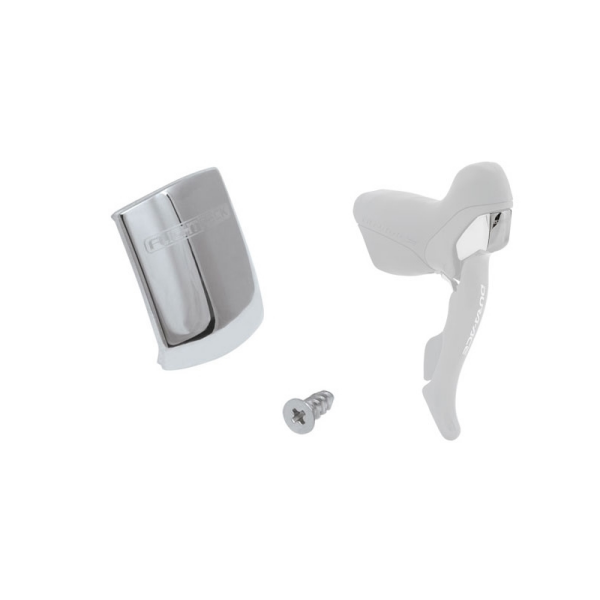 krytka horní+šr. ST7900 levá