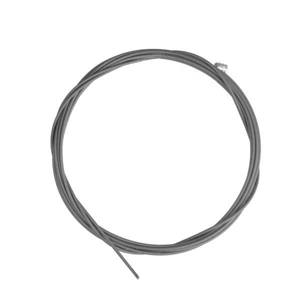 lanko brzdové silniční SH SIL-TEC  2,05 m x 1,6 mm