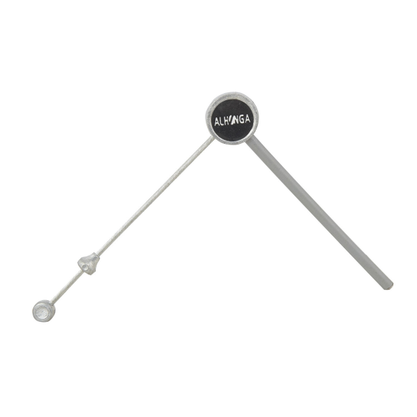 lanko brzdové, spojovací, Y tvar