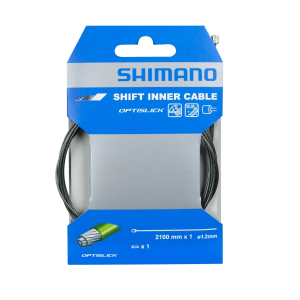 lanko řadící SH OPTISLICK  2,1 m x 1,2 mm