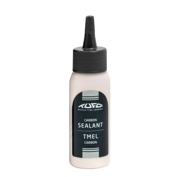 lepení-TUFO CARBON SEALANT opravný (emulze) 50ml