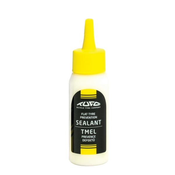 lepení-TUFO STANDARD preventivní (emulze) 50ml