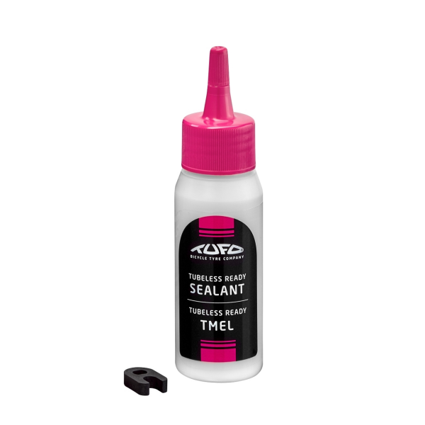 lepení-TUFO TUBELESS READY SEALANT (emulze) 50ml