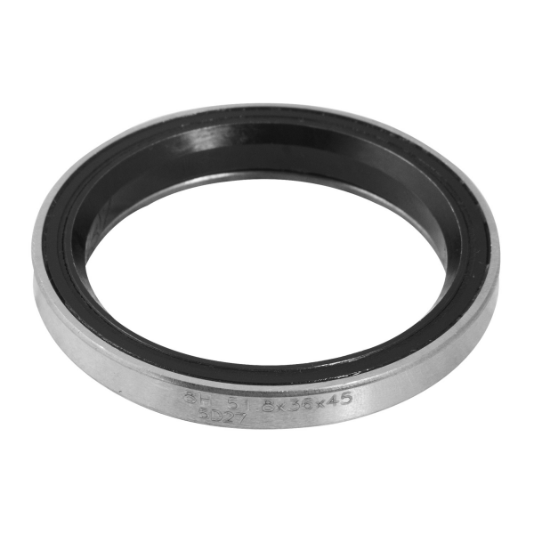 ložisko spodní pro řízení TAPER integr.51.8*36*45*