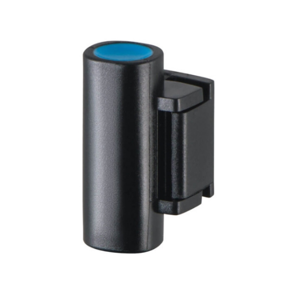 magnet SIGMA POWER rychlosti Originals