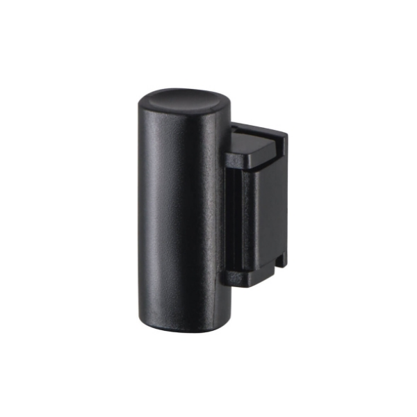 magnet SIGMA rychlosti Originals