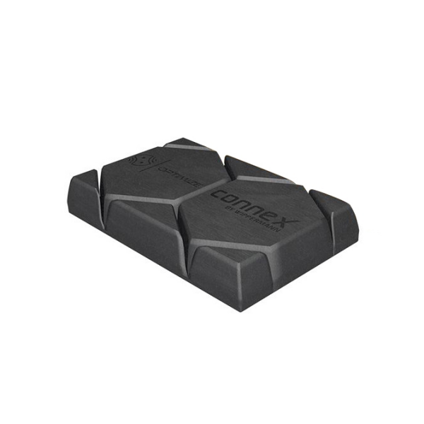 mazivo-vosk tavný CONNEX HOT WAX, 375 g