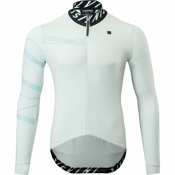 Silvini pánský dres MD1603 Varano XS